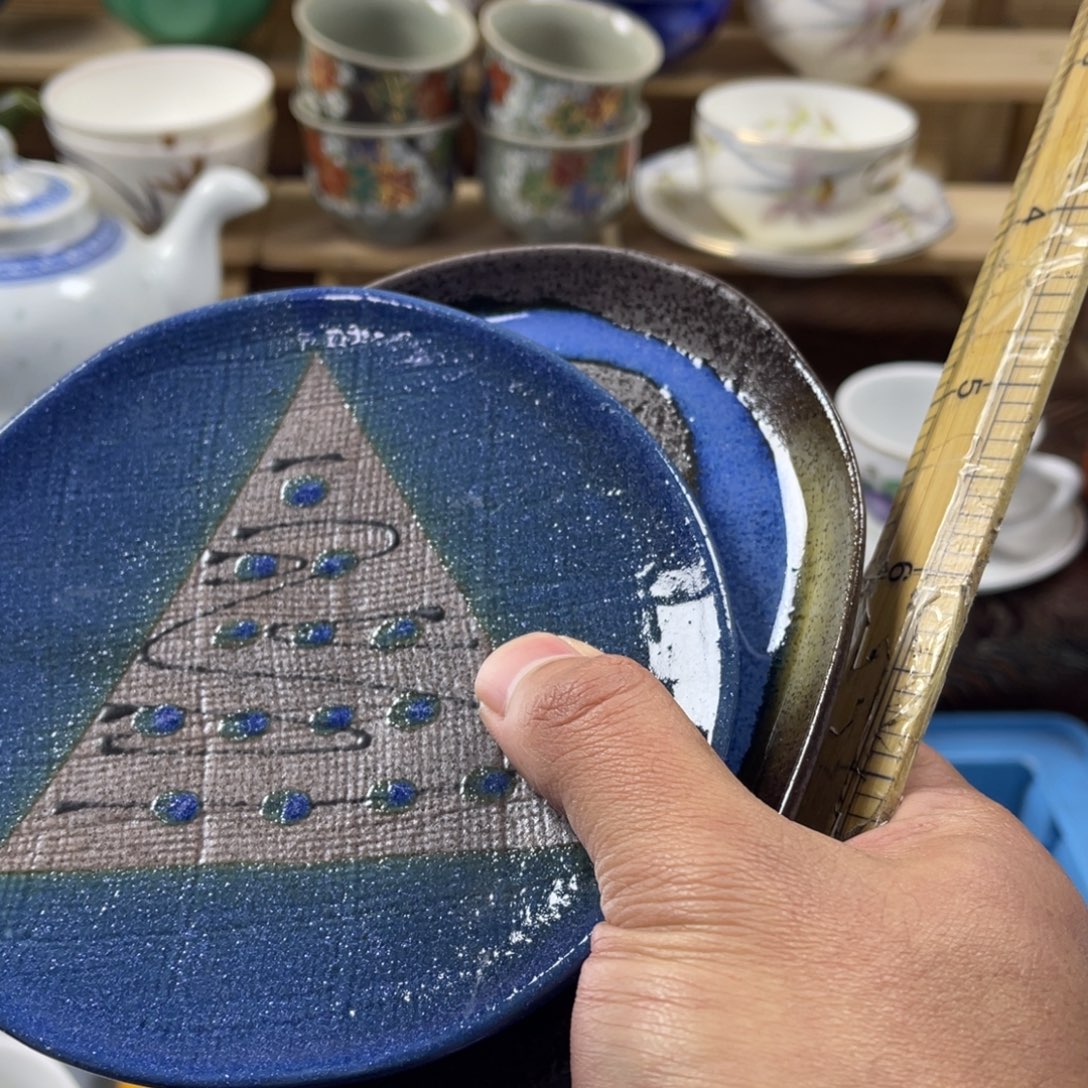 小***贝瓷片zaaaaaaaaaaaam802