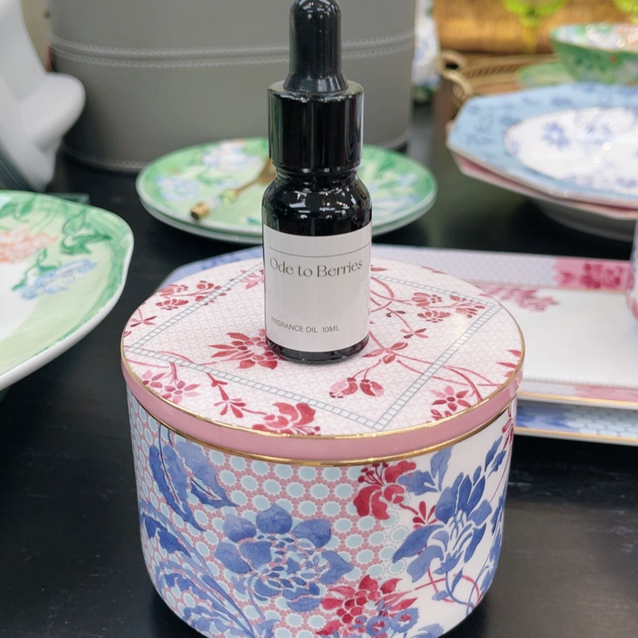 【闪购商品】瓷片———————————-
