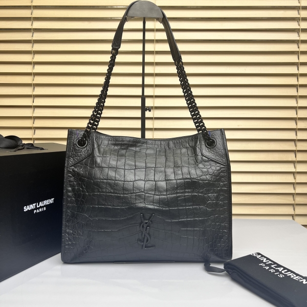 95新/包包/圣罗兰/250308SW0022