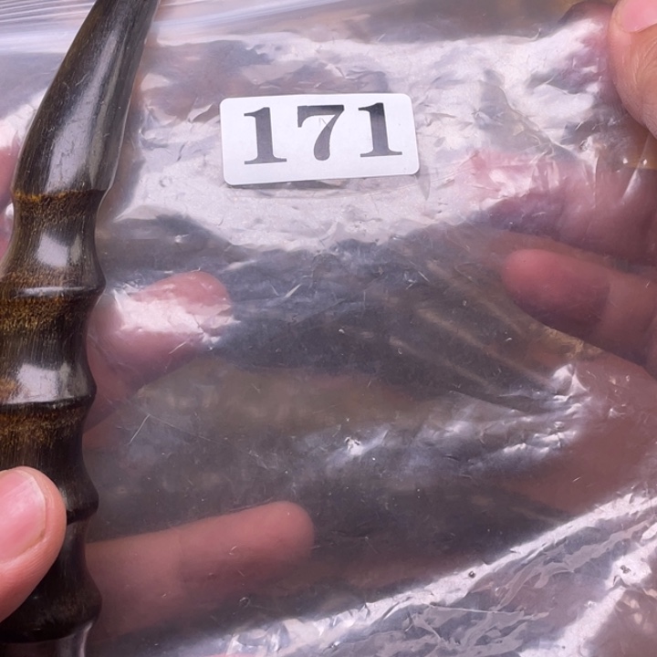 驼骨其他!人好咯哈养殖