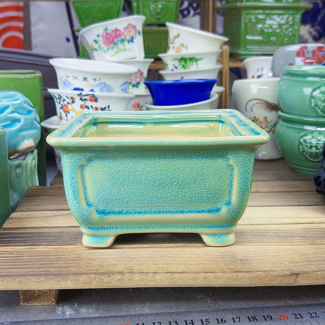  陶瓷陶瓷陶瓷陶瓷