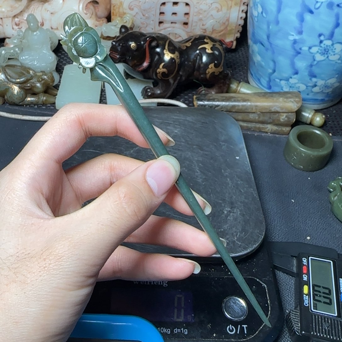 搪瓷白玉底通用链接