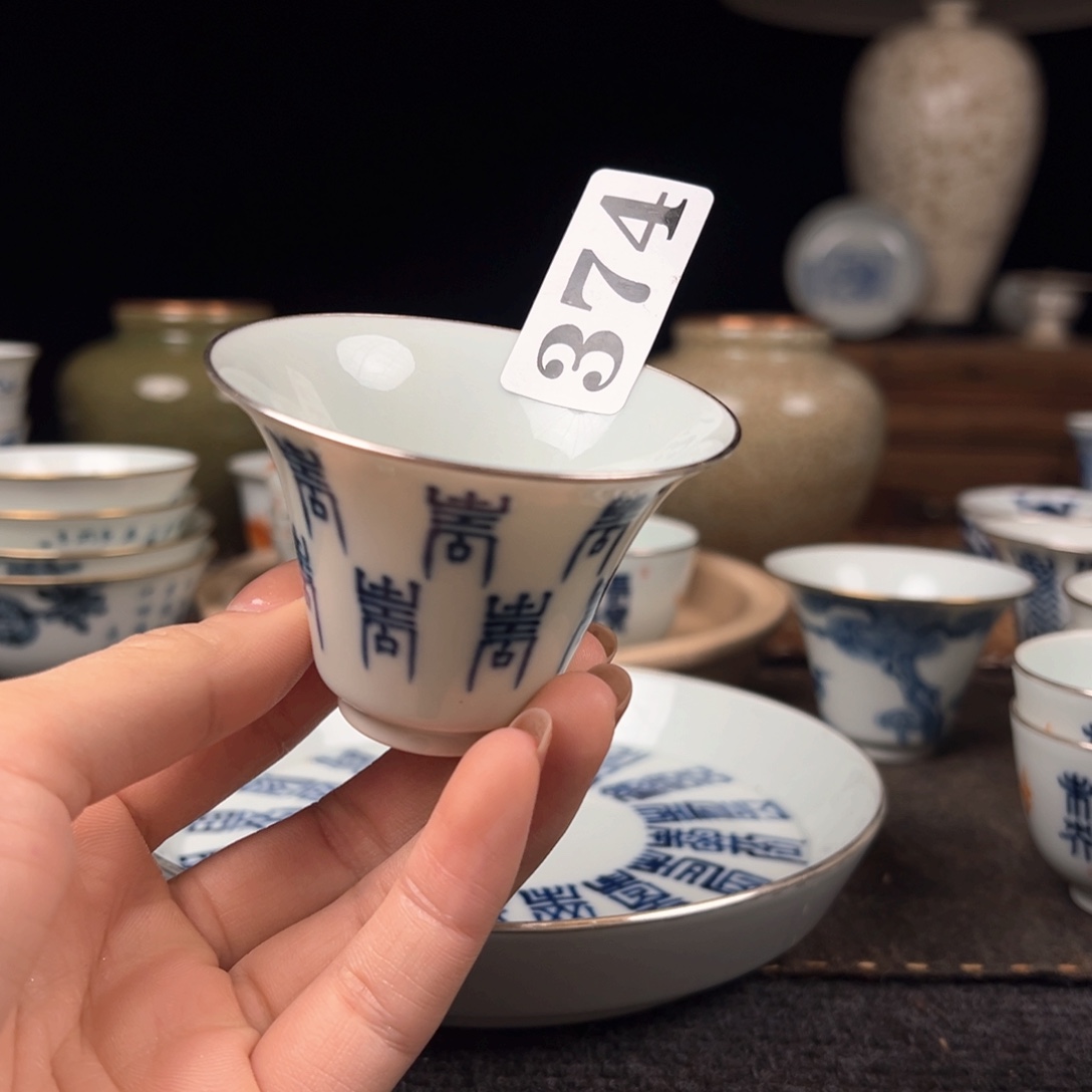 ****妮摆件1111111111111111111111