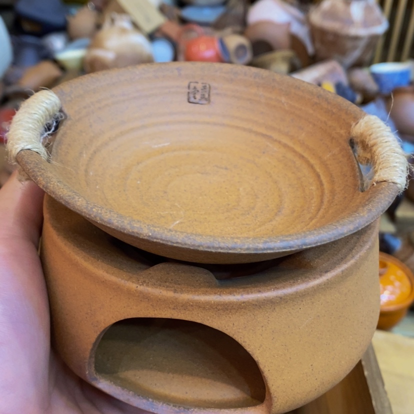 【闪购商品】88888888888888888888