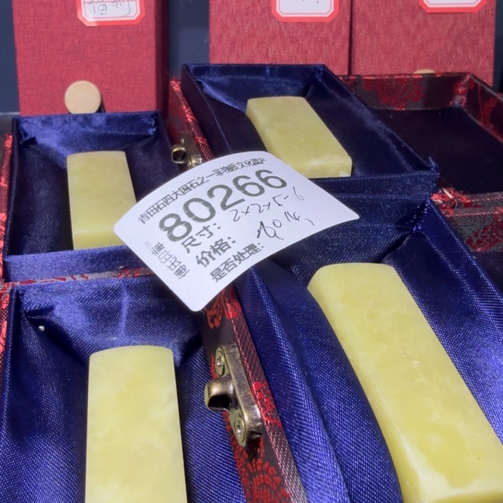 青田石12.27青田石雕厂家直销