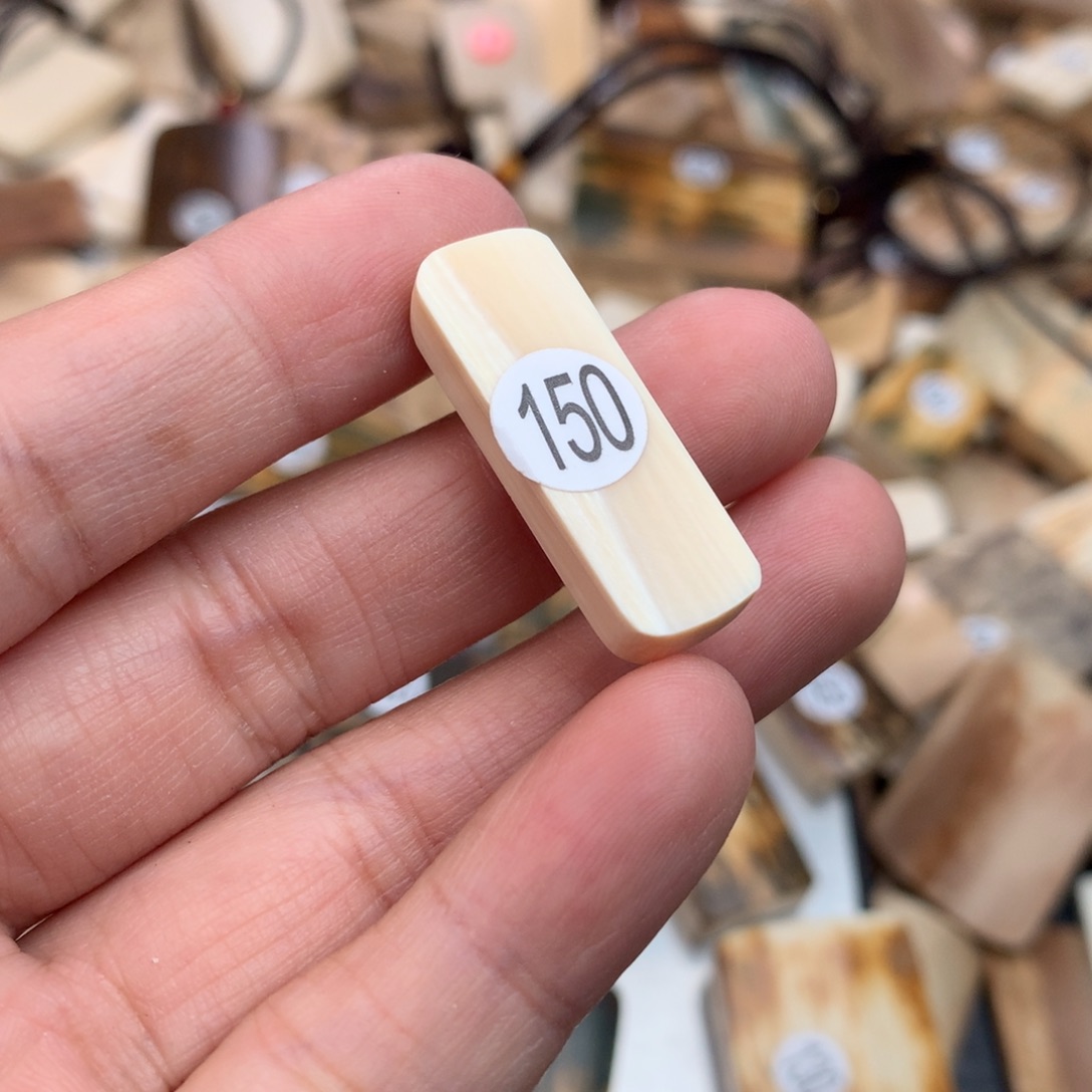 泥塑工艺品工艺品