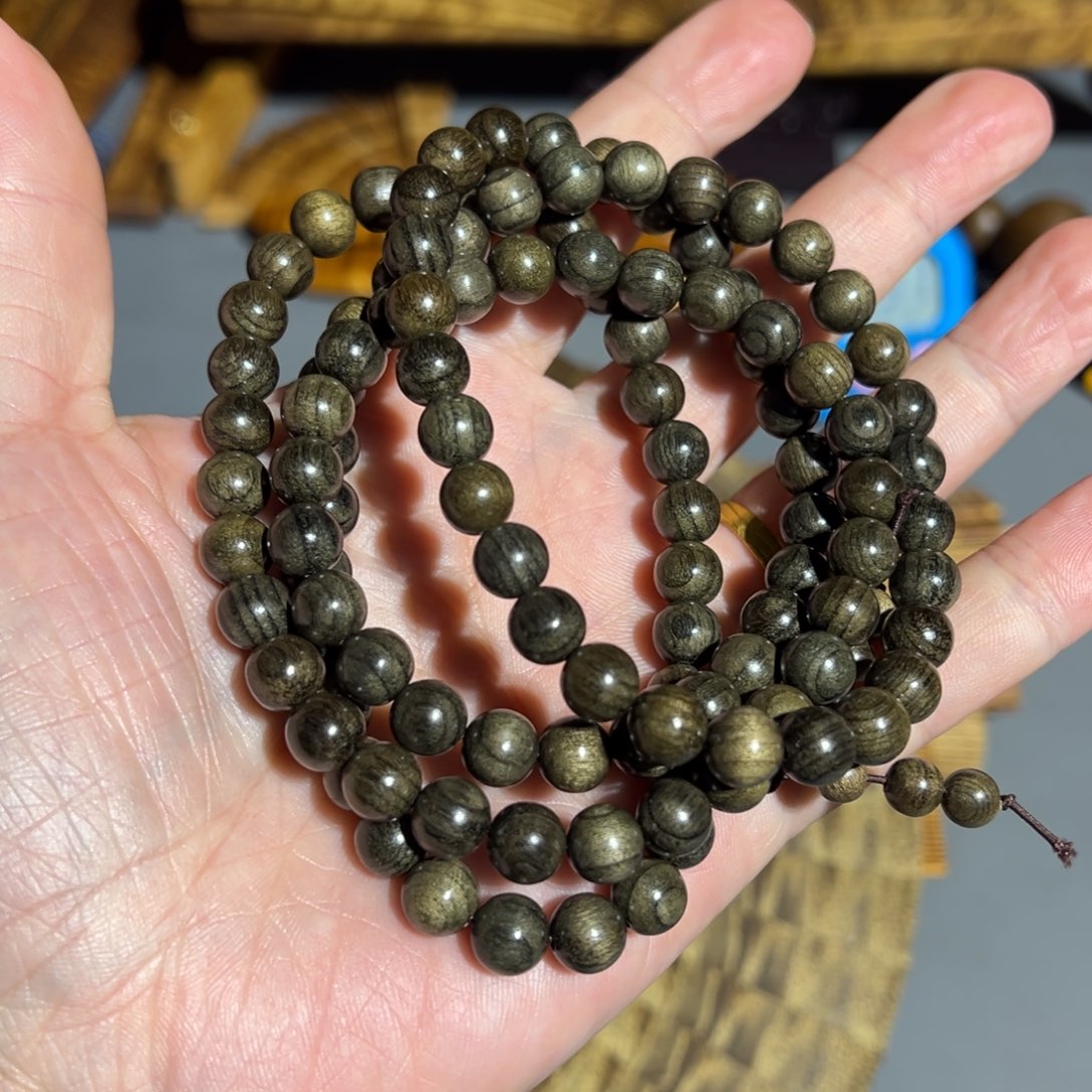 金丝楠金丝楠木金丝楠木