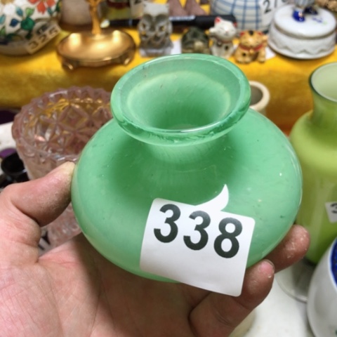 盖碗摆件摆件摆件摆件