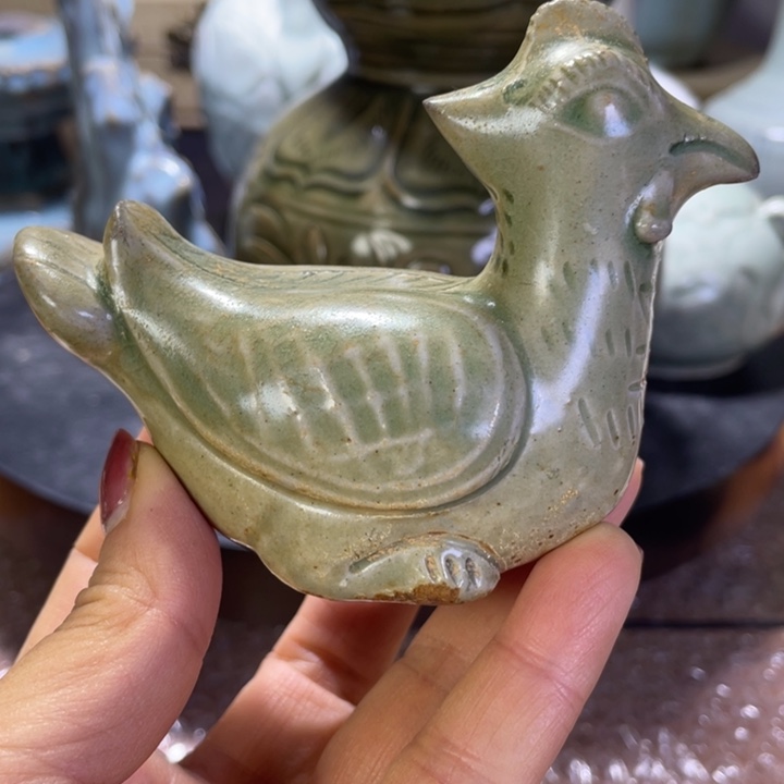 瓷片瓷器瓷器瓷器瓷器