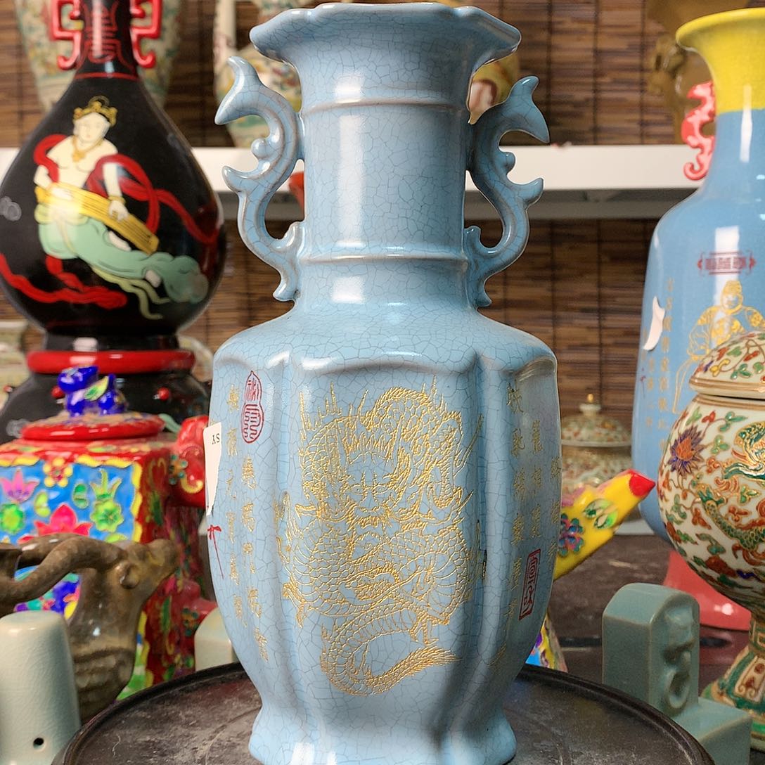 摆件88888888666666