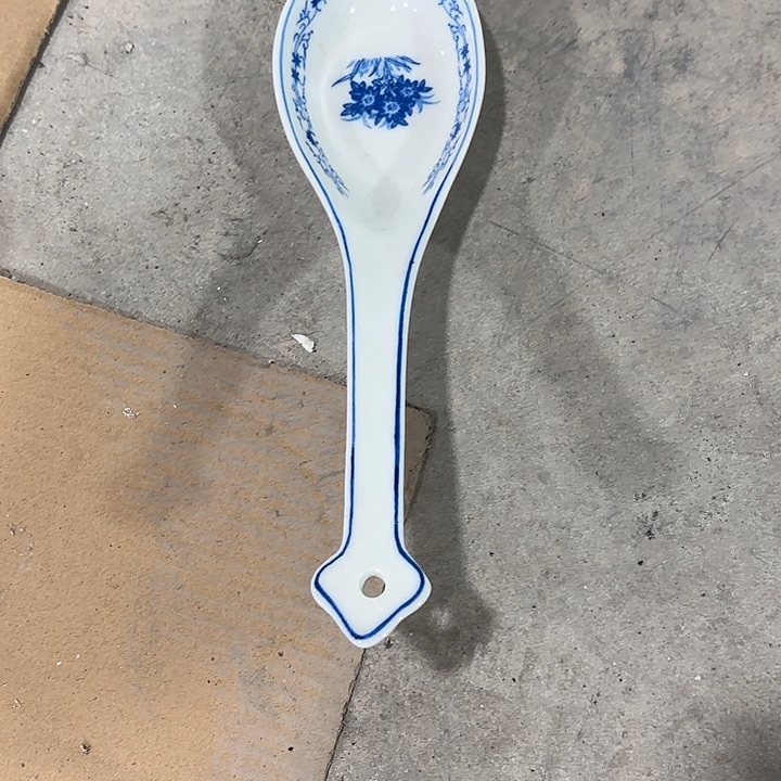 陶汤勺大汤勺大汤勺