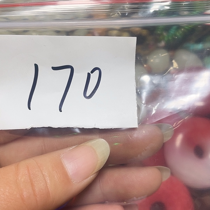 用***1铜铁合金类福利多多