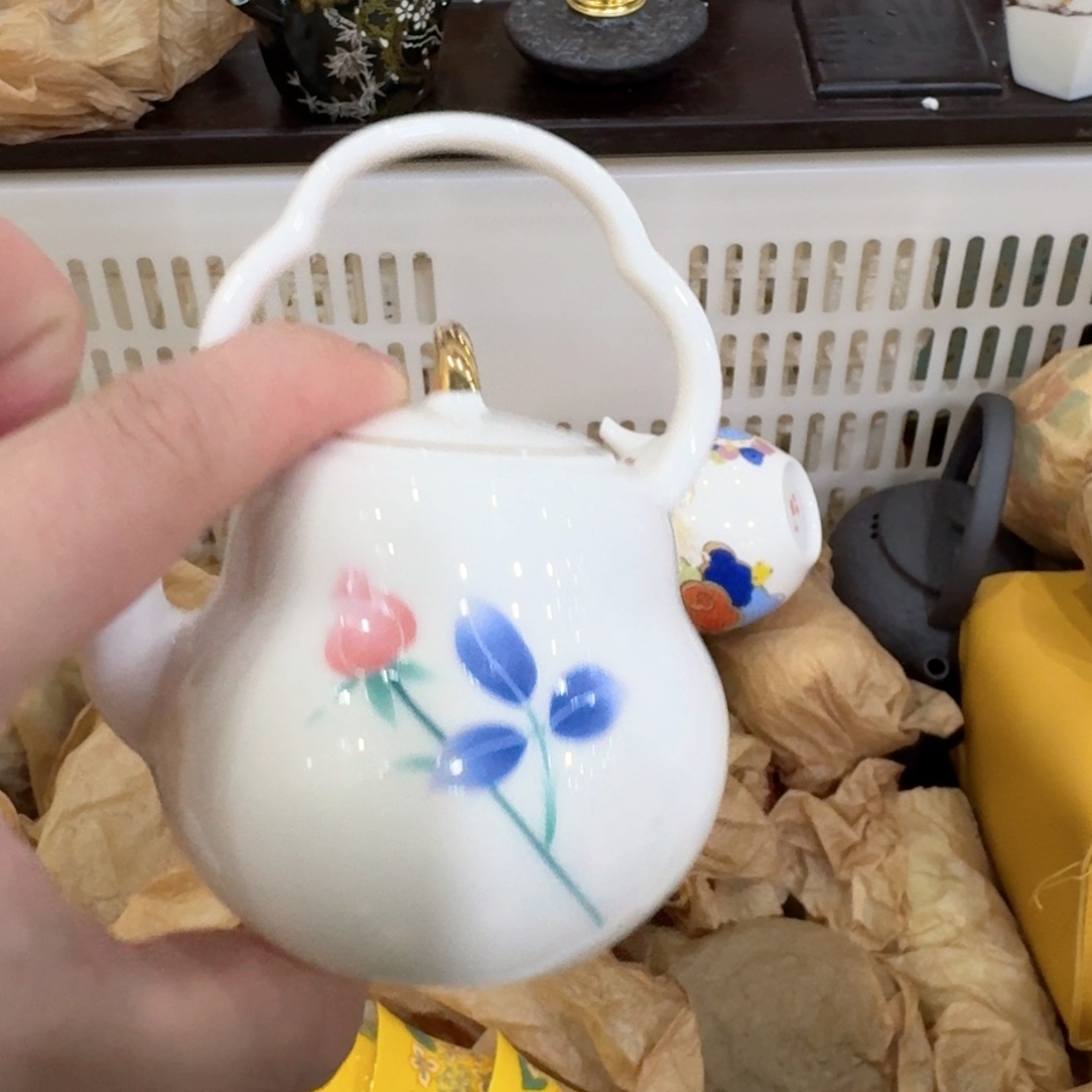 杯你好漂亮4255365552555