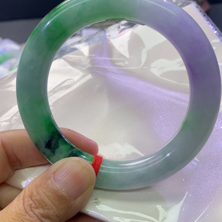 芳***合专拍链接拍哪发哪