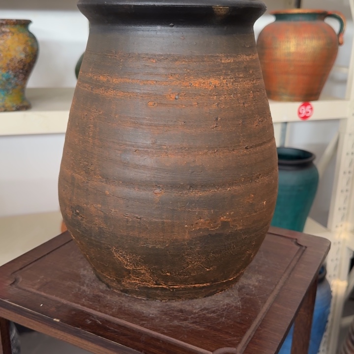 21.6-1高28口17土黄