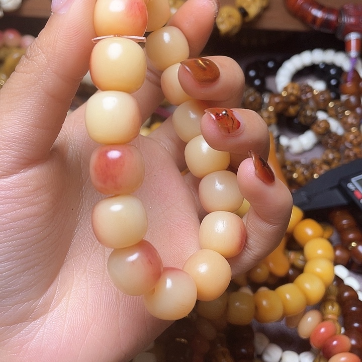 明****辰创意设计创意设计