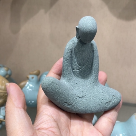 大宋甄选茶具茶器