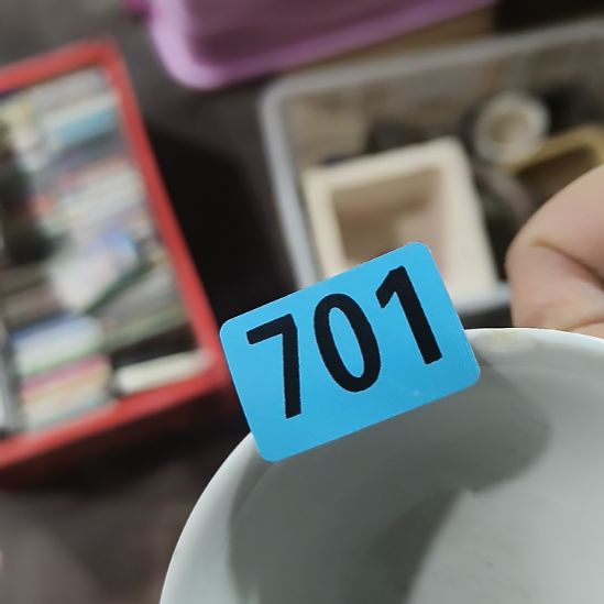 王***义陶其他民俗文化研究研究