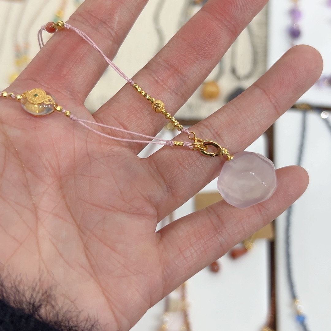 锆石铜合金锆石纯铜