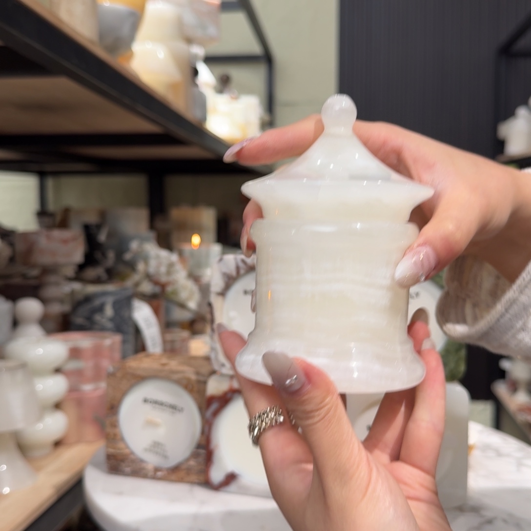 大理石A151 爱。  