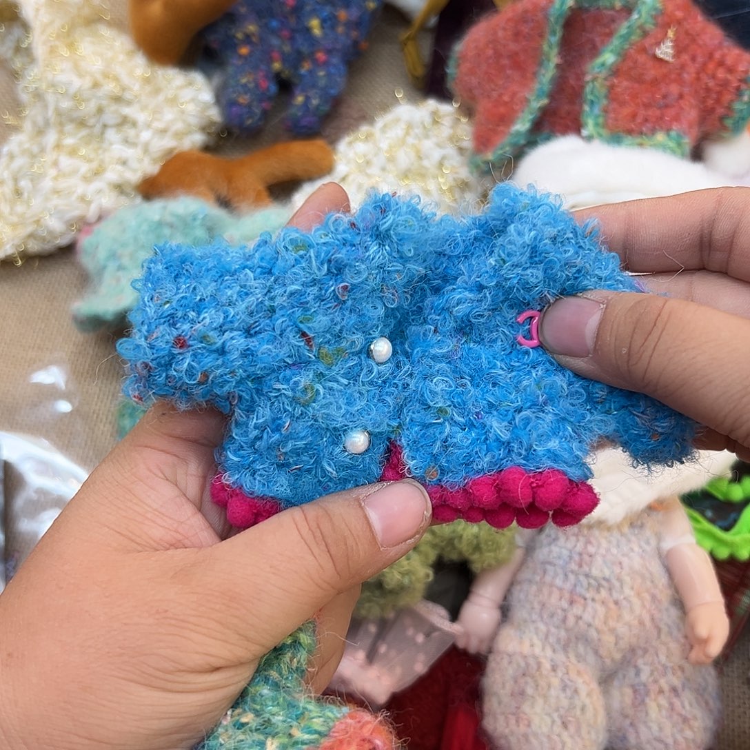 毛衣新款毛衣新款宝贝