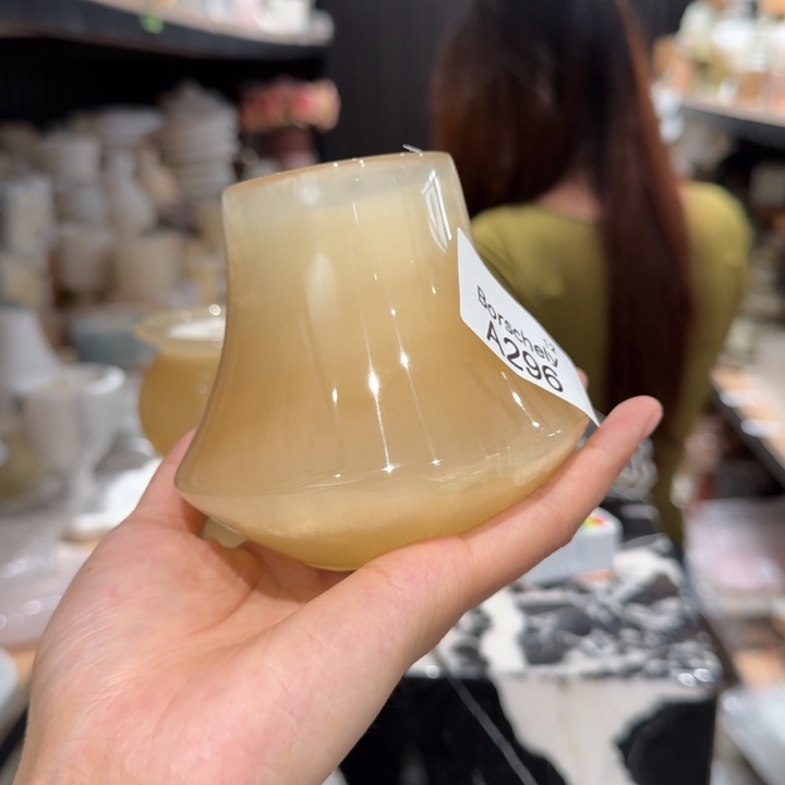 大理石a296。花。   