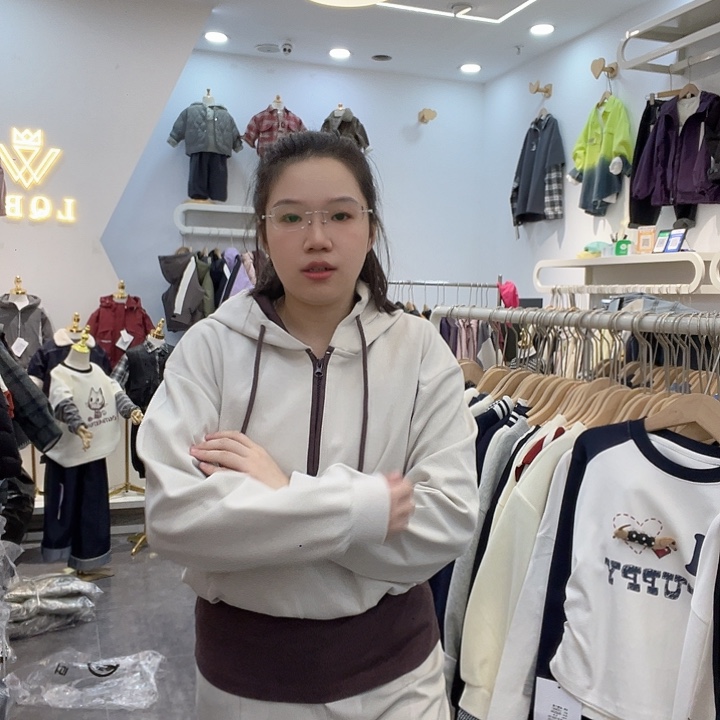 召唤姐姐 一套170套装
