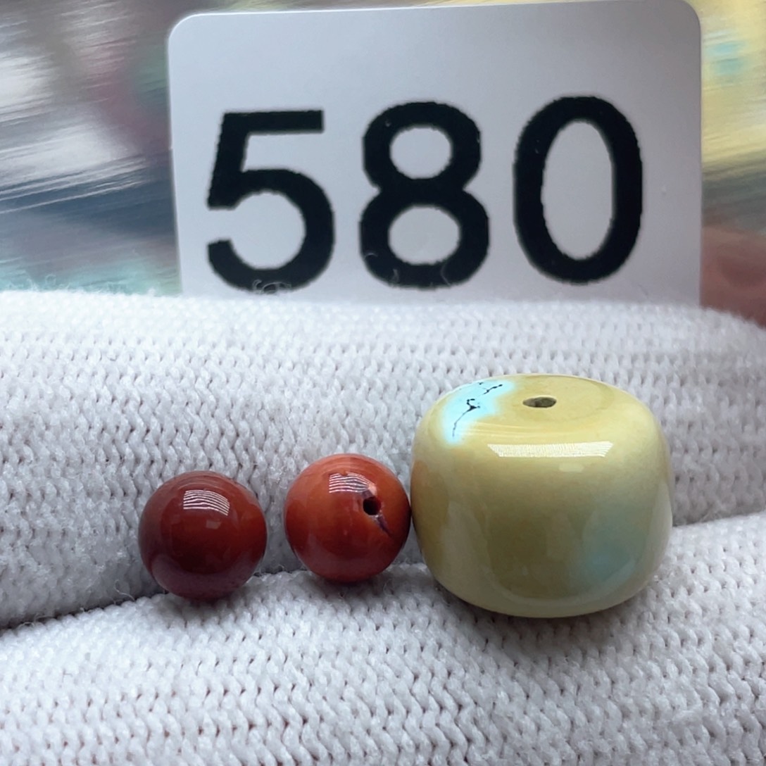 南红玛瑙珠宝奇石未镶嵌