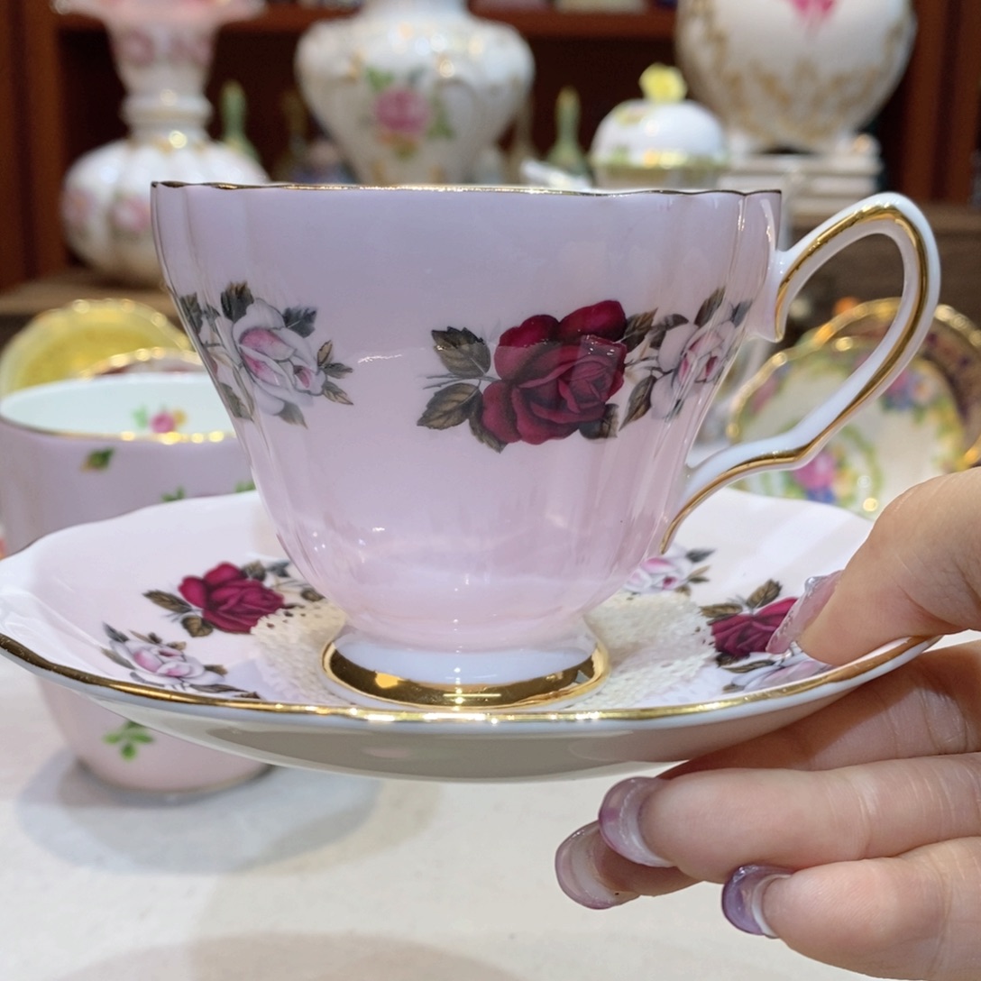 瓷片美呀呀呀呀呀呀呀呀呀呀呀呀呀