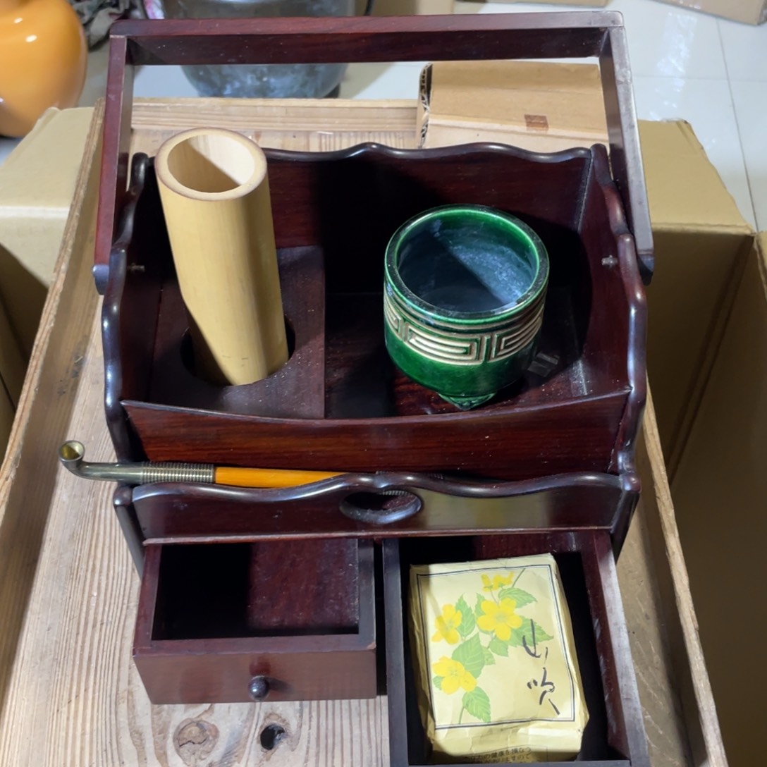紫砂中古商品谨慎下单