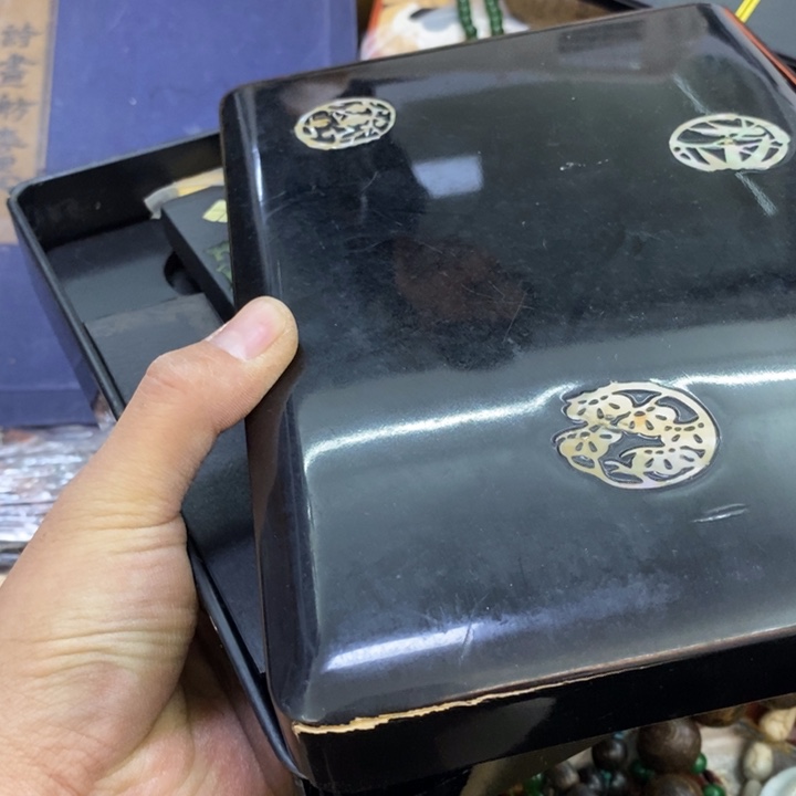 瓷片哦哦哦哦哦哦哦哦哦哦