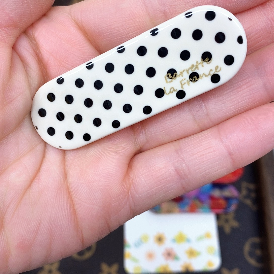 皮质非金属珍妮8米