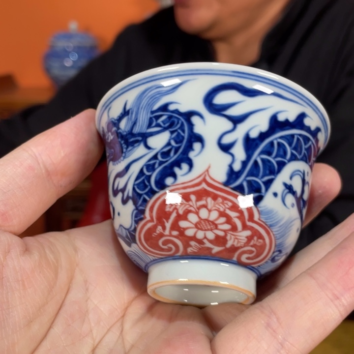 福利来啦，福利来啦