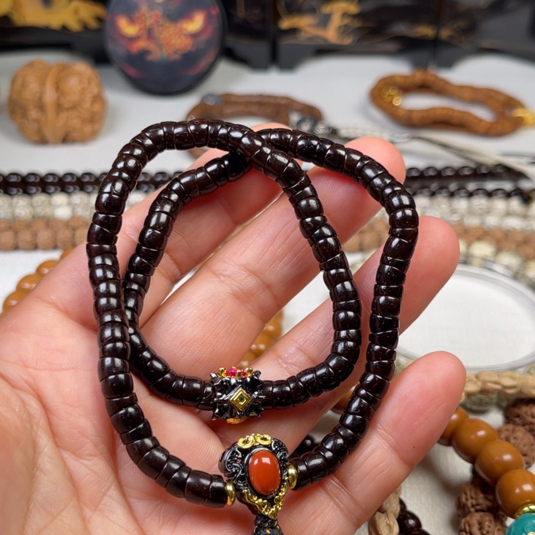 椰蒂吊坠4567778899999990