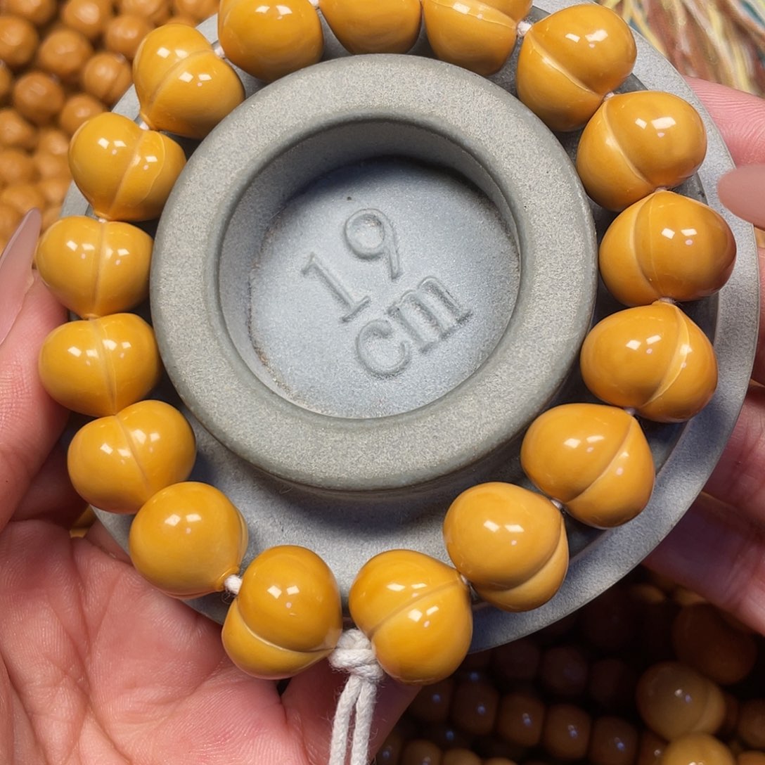 木猴头核桃全品大屁桃卡16.8