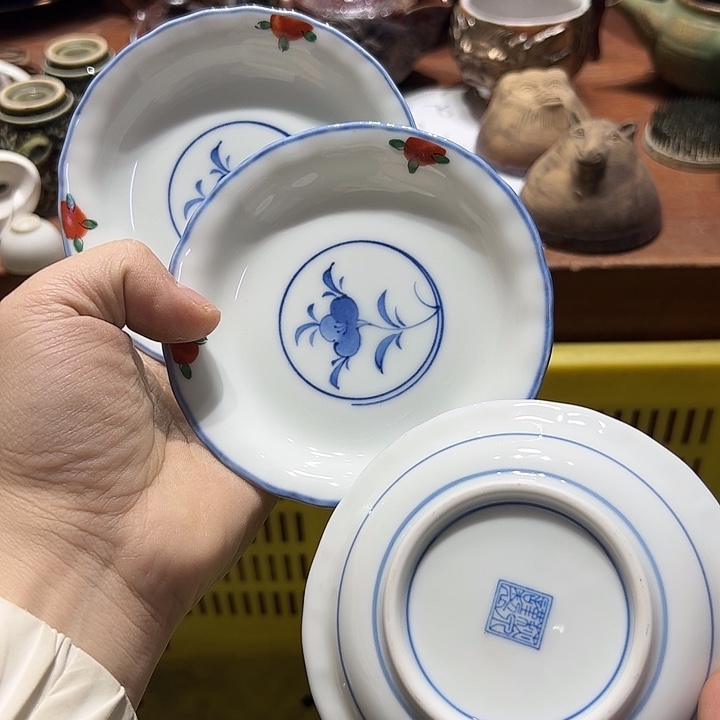 瓷片555555555555555