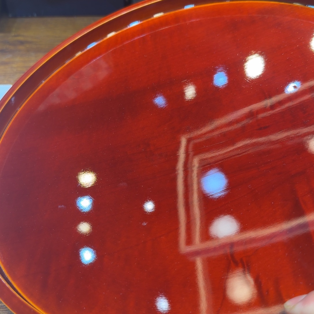 小狐狸瓷器家居好物推荐