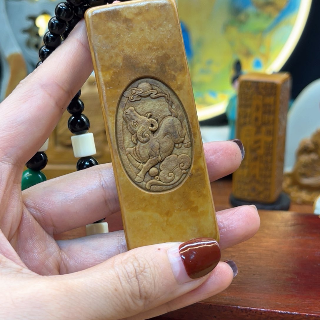 戈壁石66666966666666666666