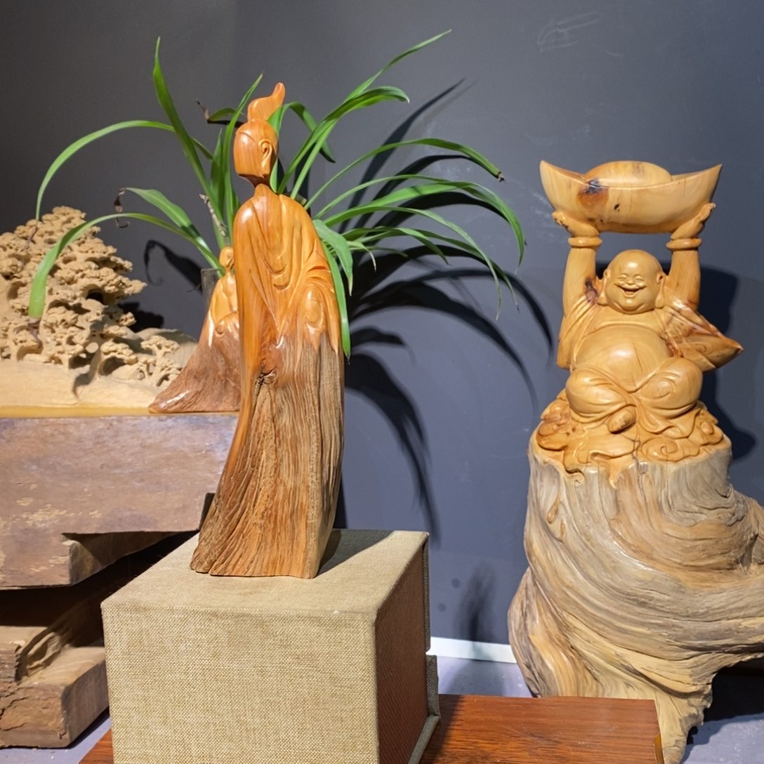 柏木太行108225888369