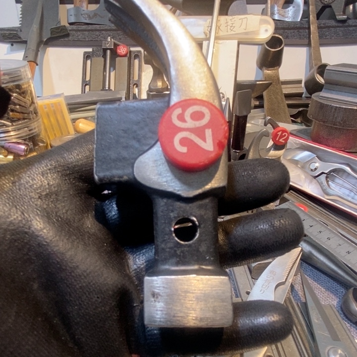 铁家庭用品厨具用品