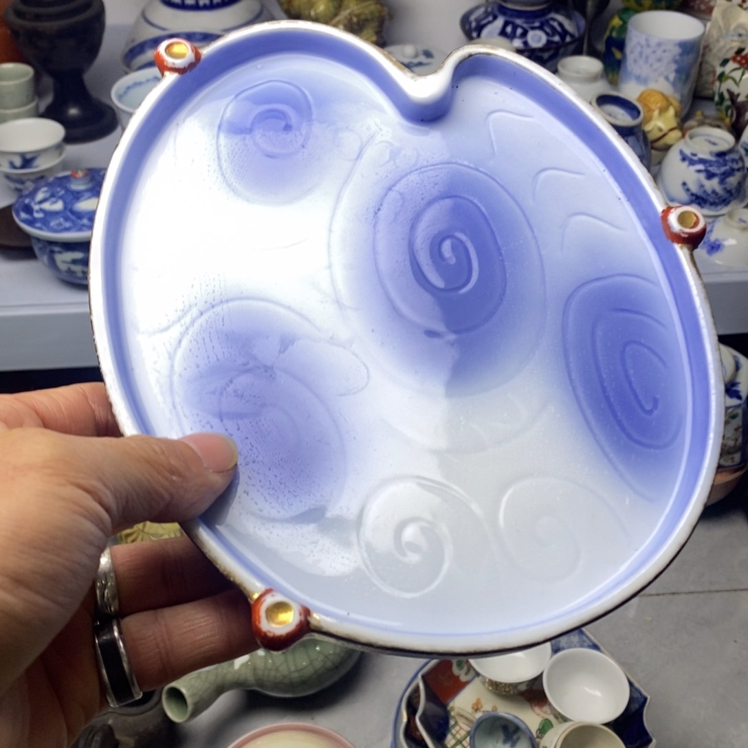 瓷片✅到一楼带着他一起诉说一天