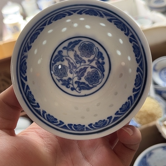 碗挂车链接 勿拍勿拍