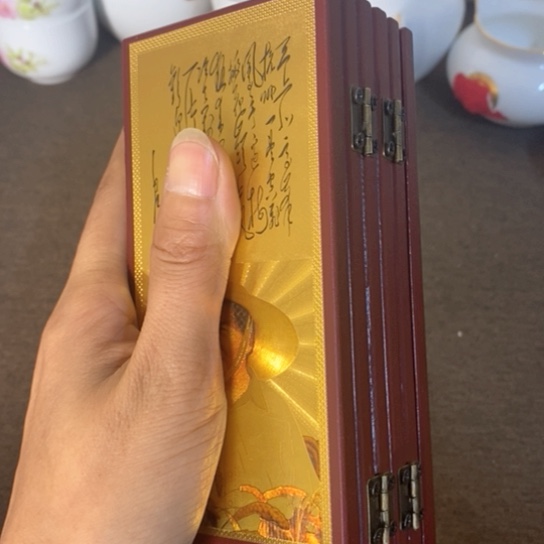 摆件景德镇陶瓷学院