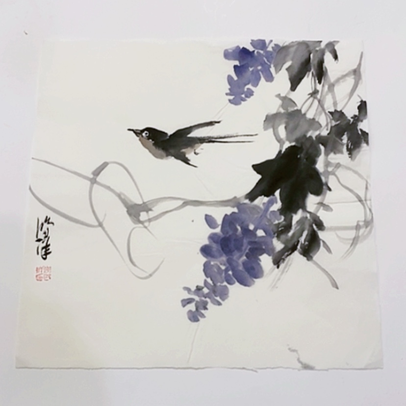 【闪购商品】一二三四五六七八九