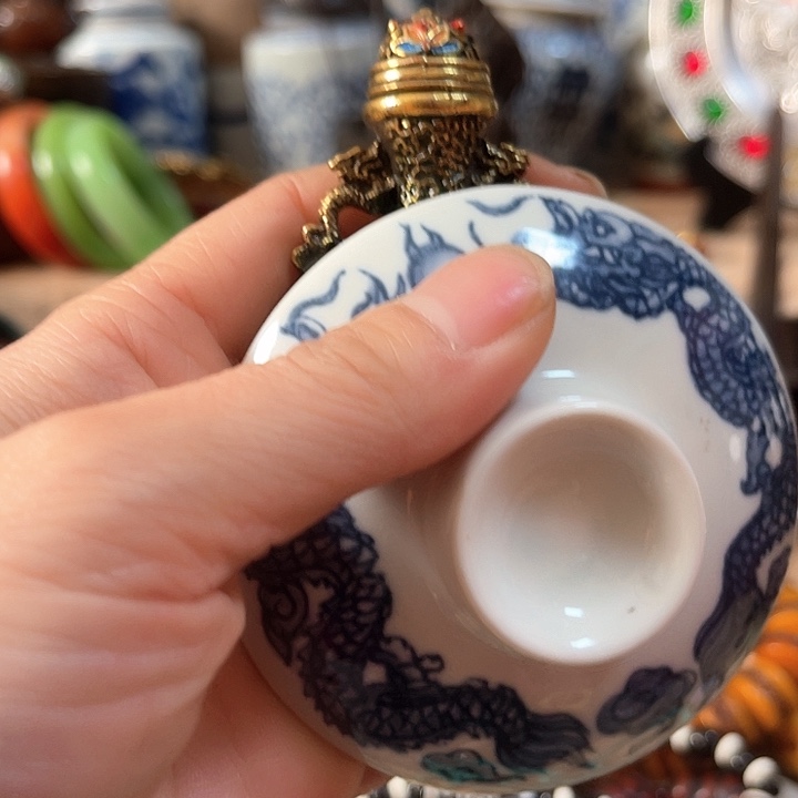 创意好物分享创意好物分享