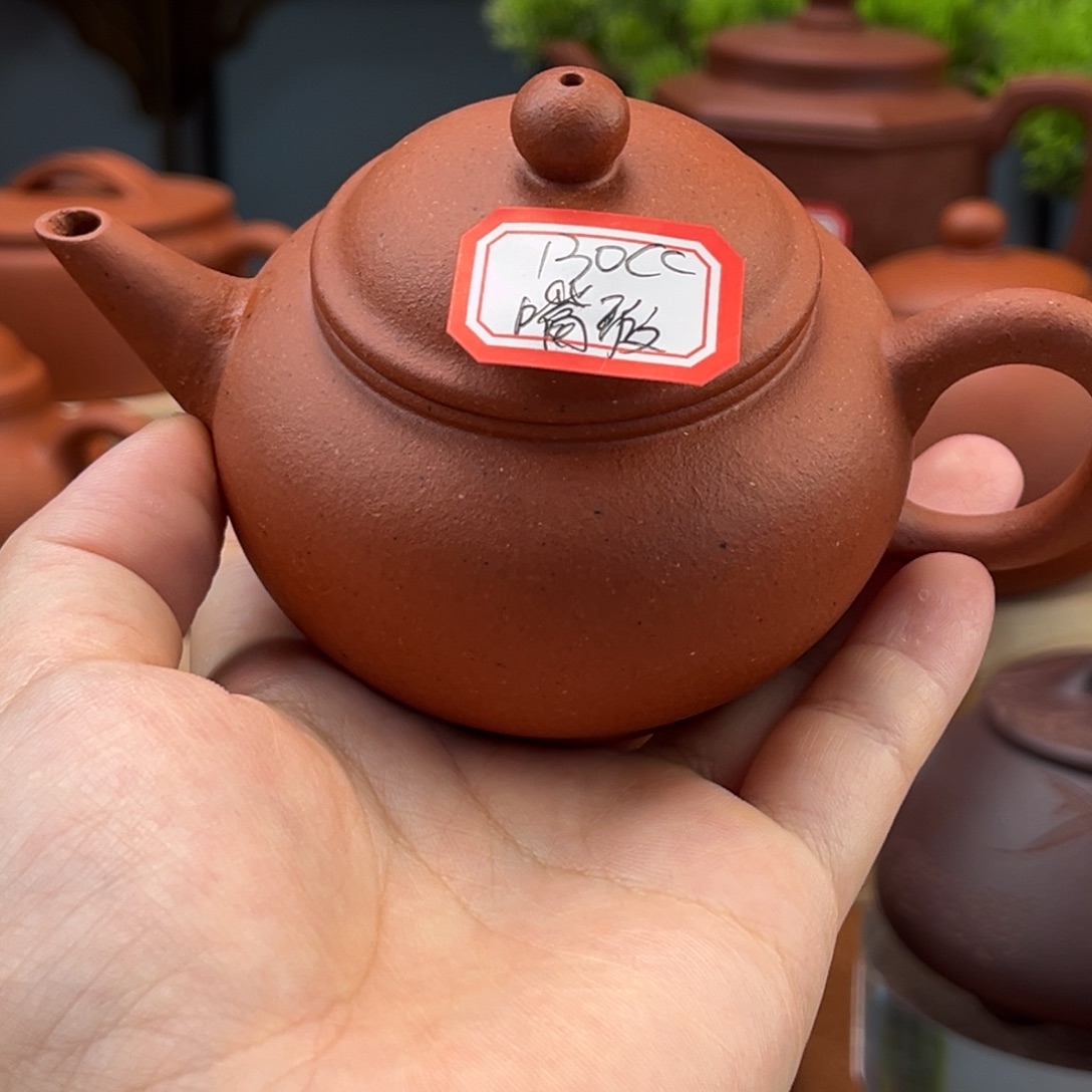 茶壶紫砂18185588888555