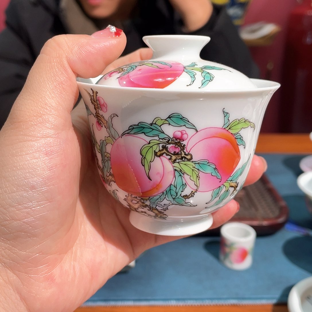 ……………………………………………………