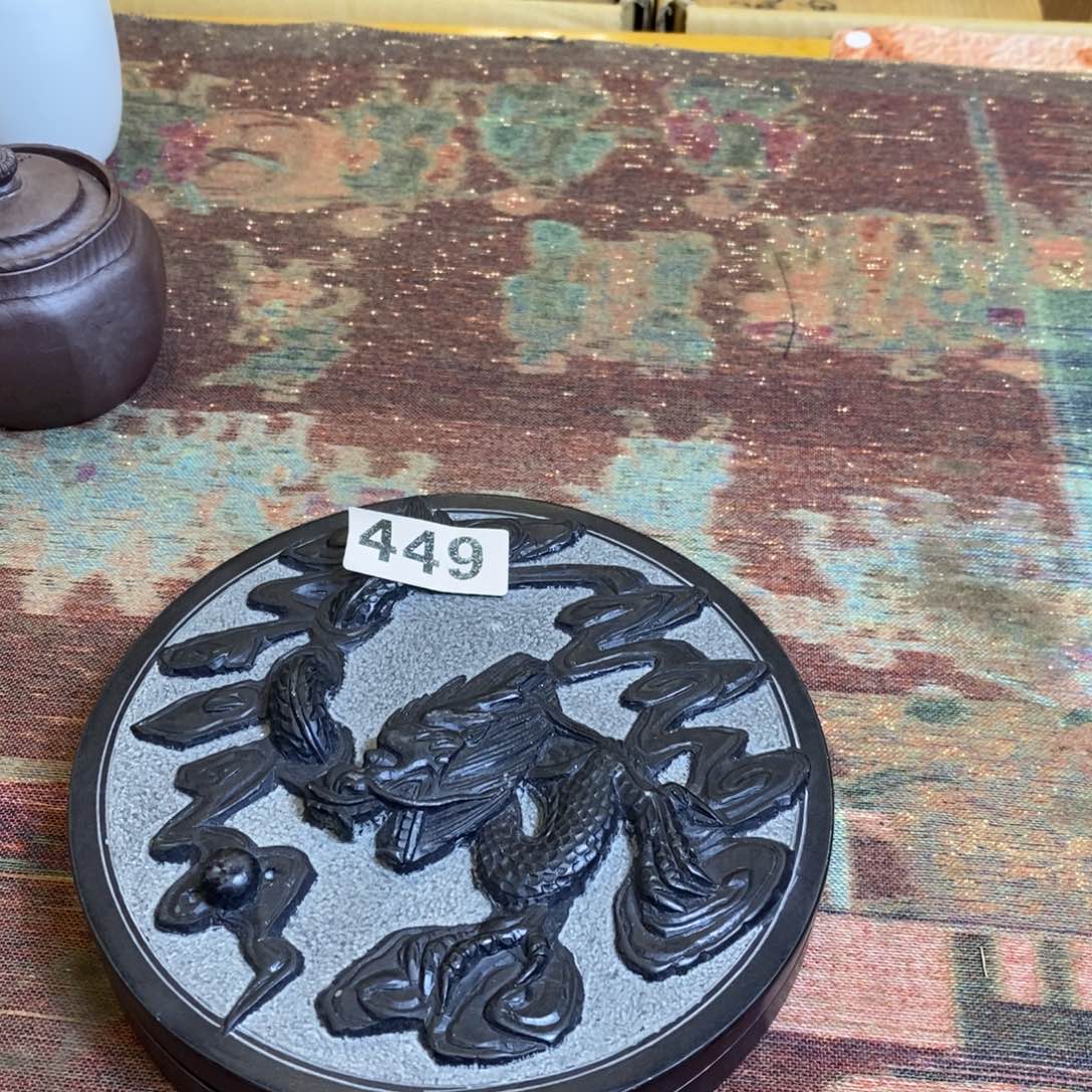 杯各种各样不同杯杯