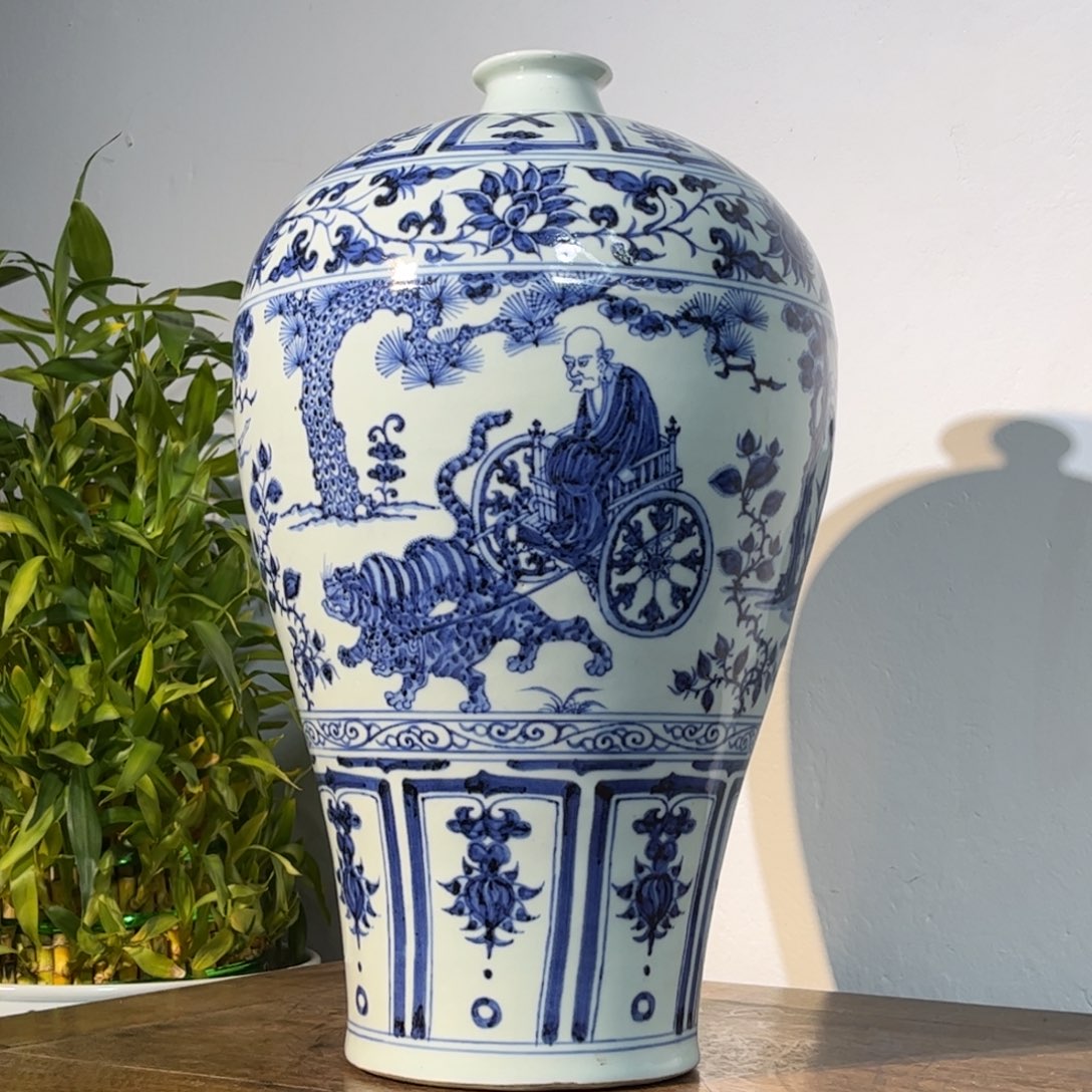 摆件无**煌瓷器摆件牛牛牛牛牛牛