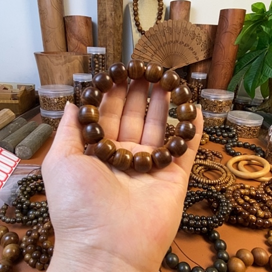 老山檀香老山檀香13/14